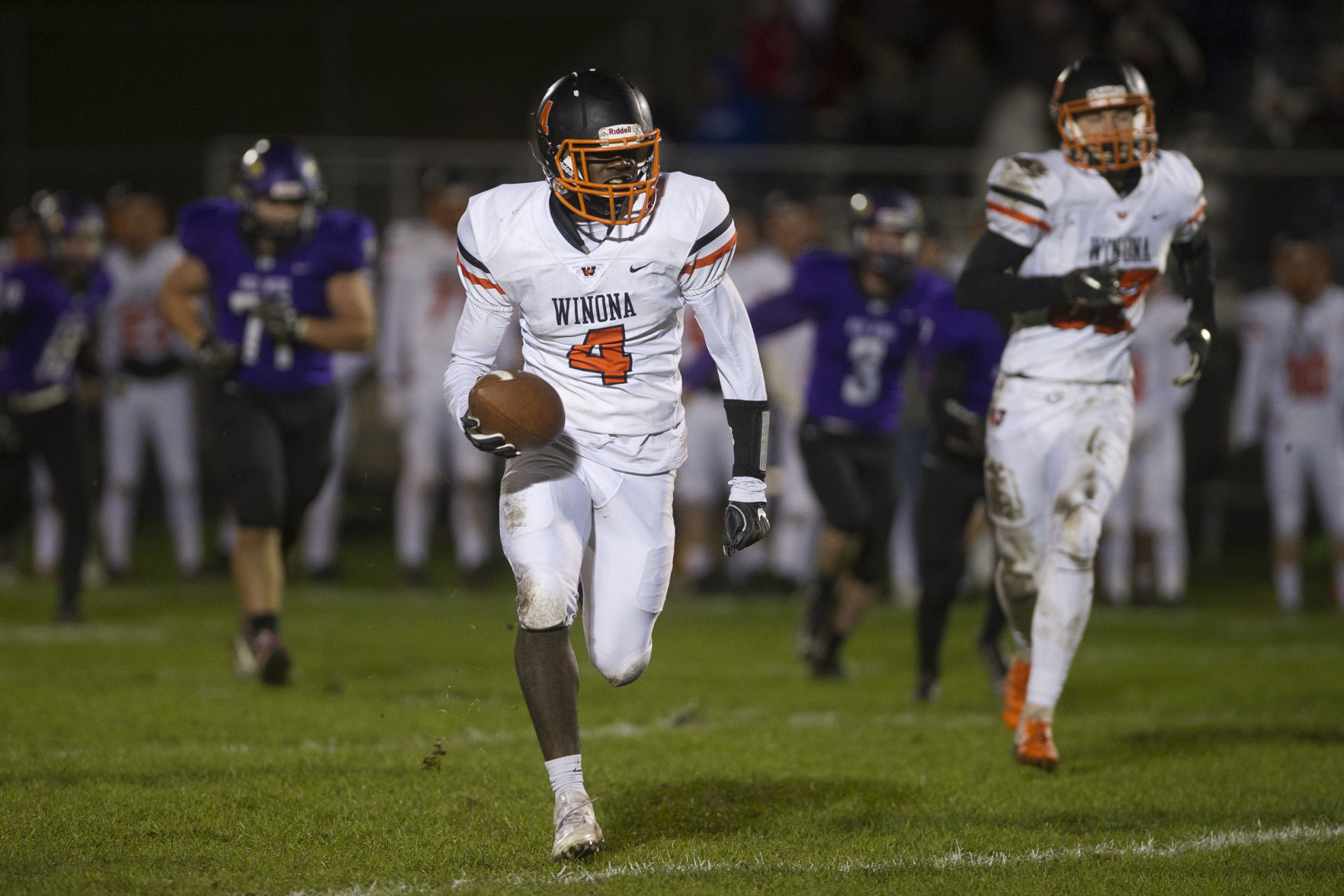 Winona v. Red Wing 01